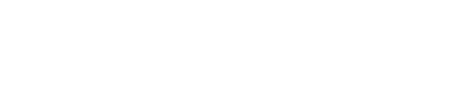 Rachat de crédit La Garenne-Colombes